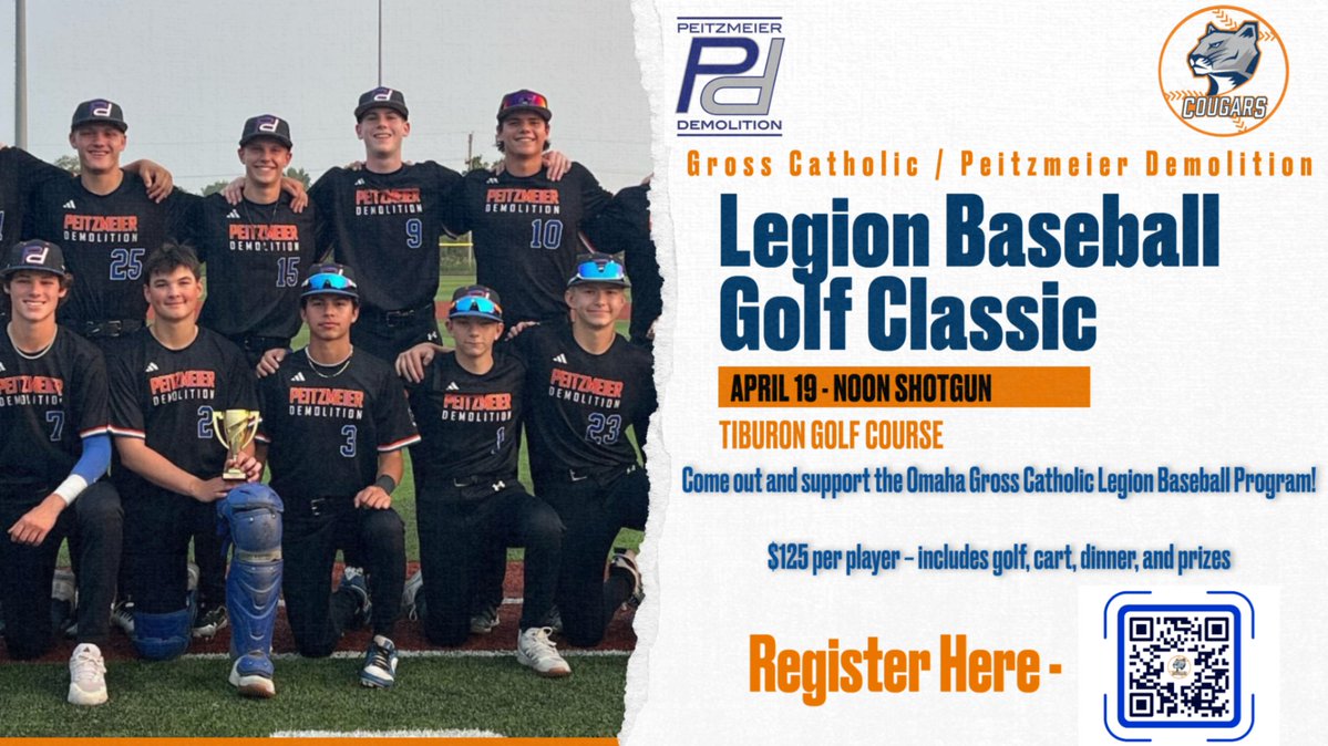 Gross Catholic Baseball tweet media