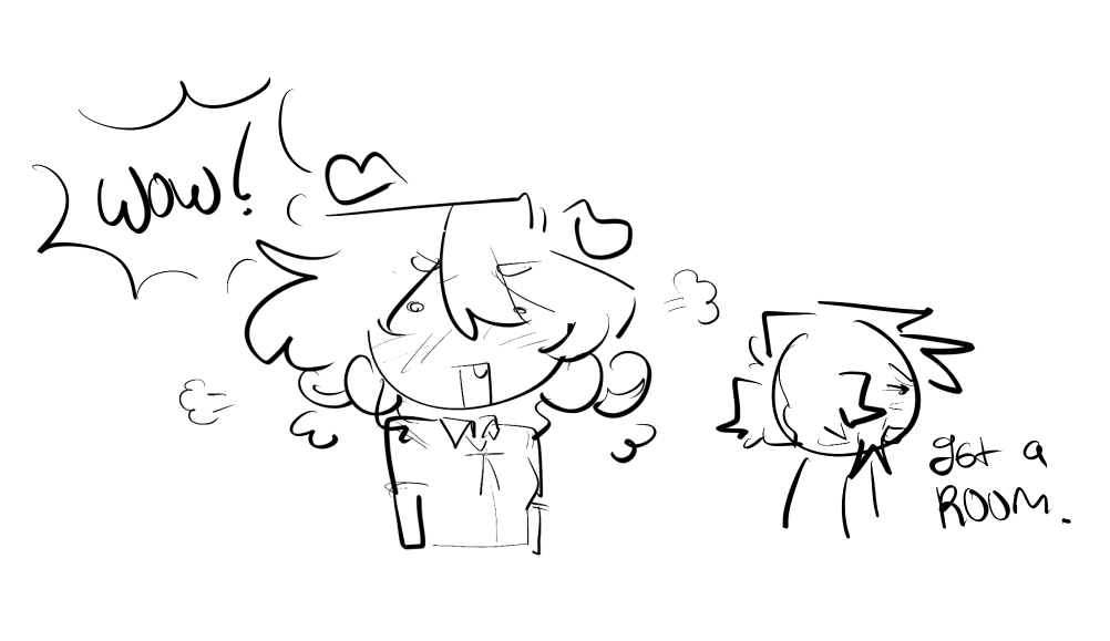 Daily SaeHiro 🖋🍳 tweet media