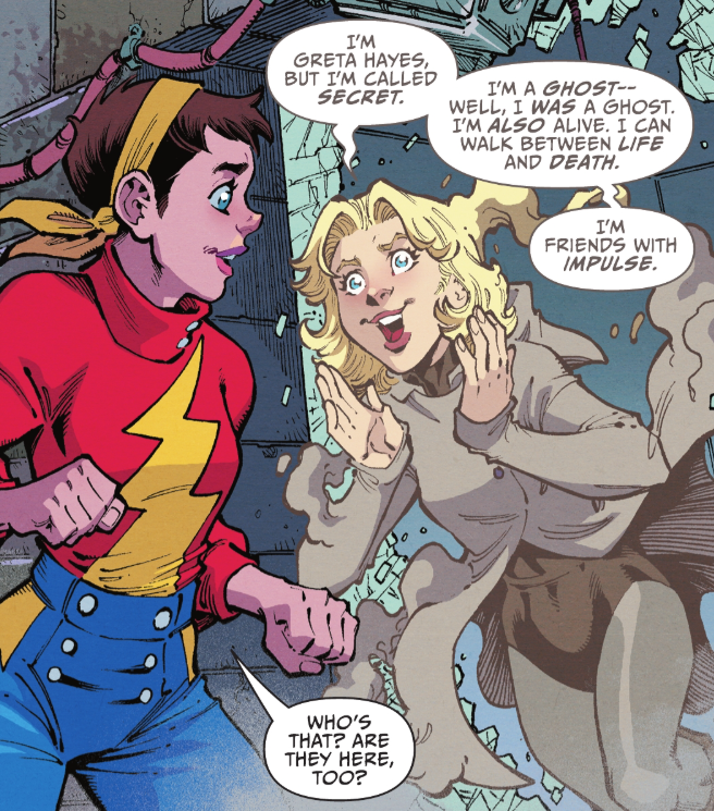 ree ᐢ. .ᐢ #mirrorbatceo tweet media