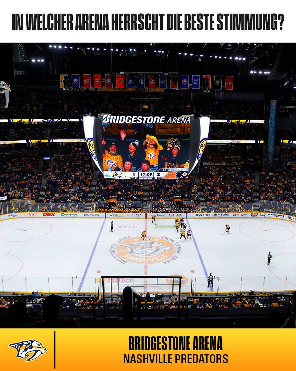 NHL Deutsch tweet media