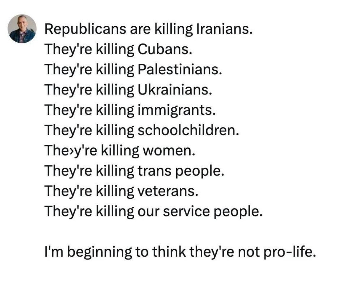 Scott McLeod tweet media