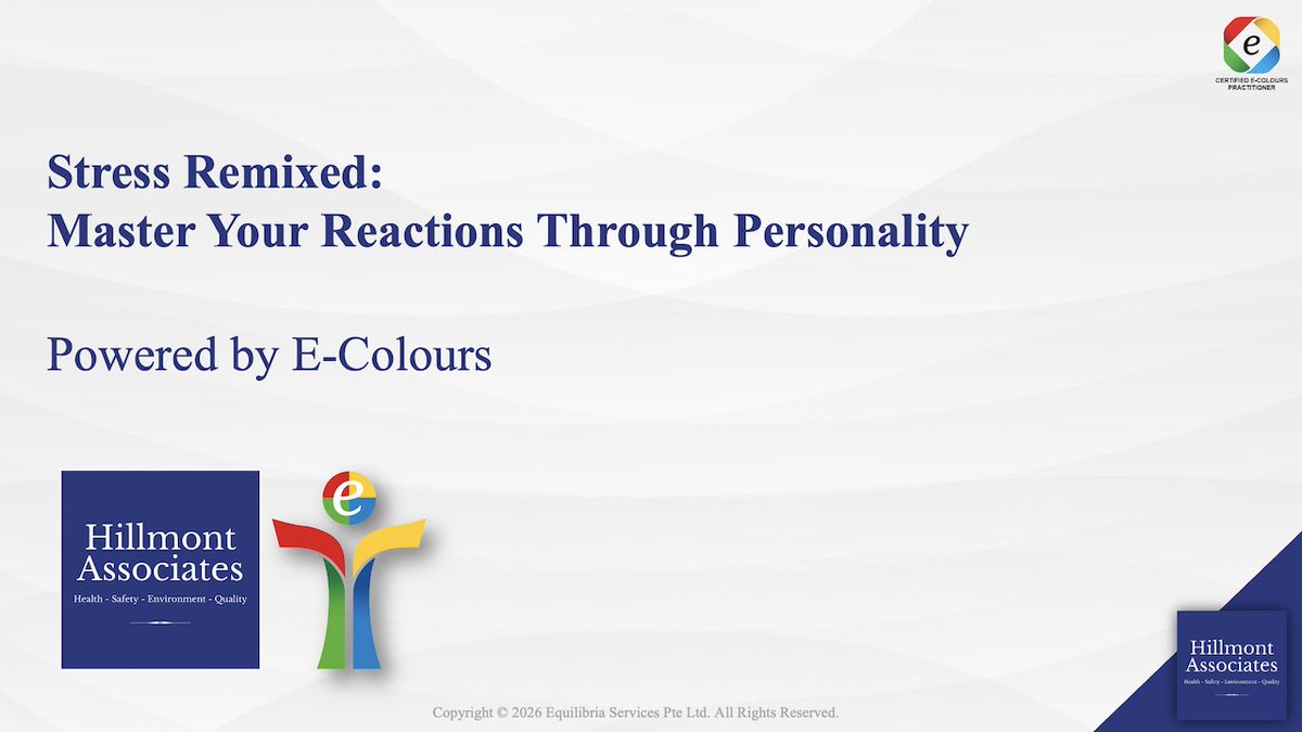 Mark Wilkinson tweet media