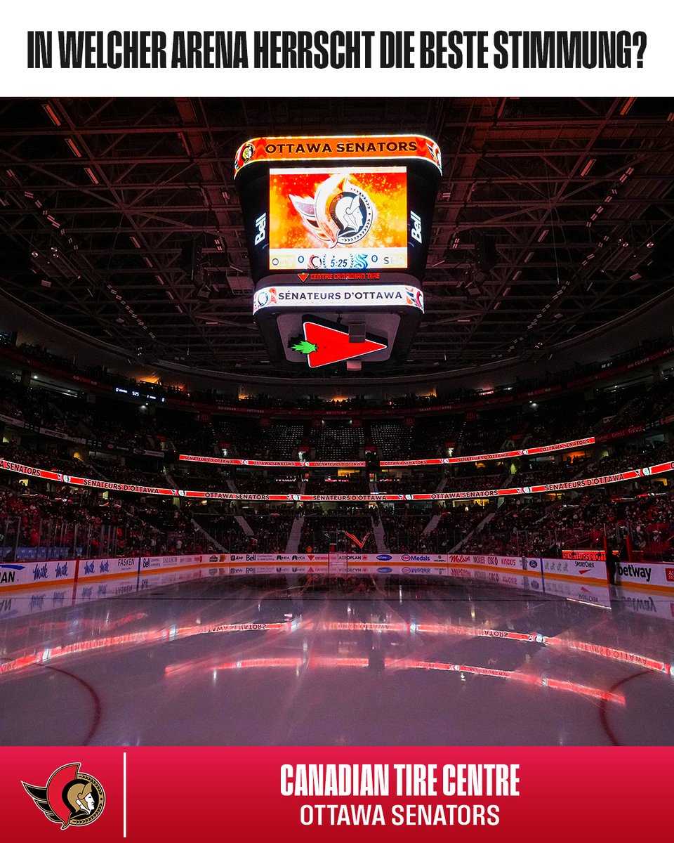 NHL Deutsch tweet media