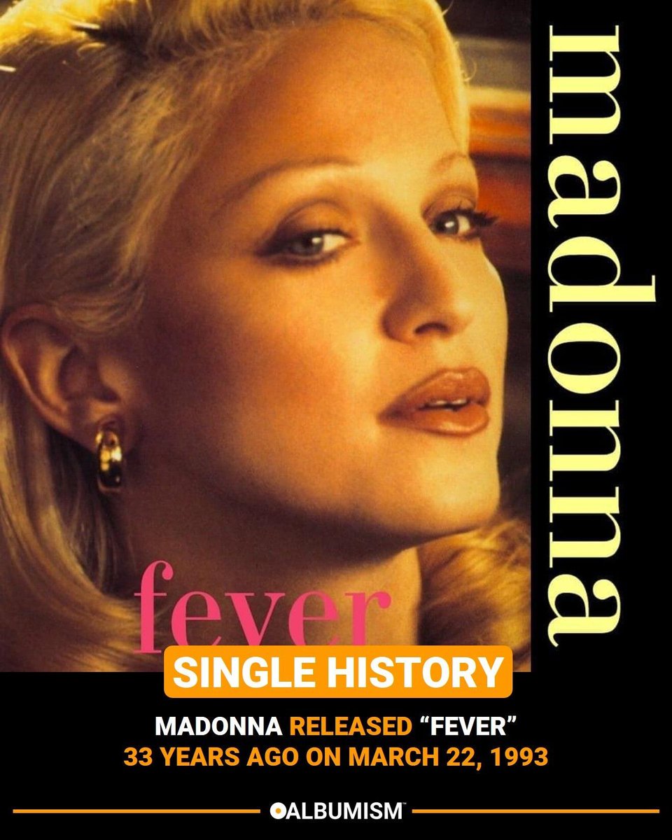 ALBUMISM tweet media