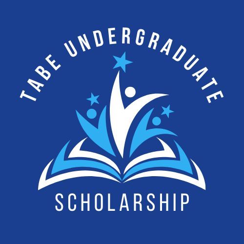 TA4BE's tweet image. Scholarships for undergraduates are now available! Are you a future #bilingual #teacher and a member of #BESO? Apply for TABE's #scholarship today! Check it out here: tinyurl.com/2026TABESchola… #BilingualEducation #ScholarshipOpportunity