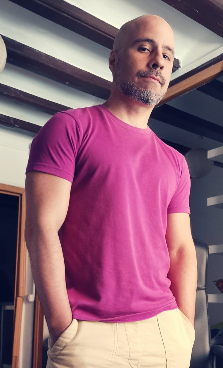 pablo iranzo tweet media