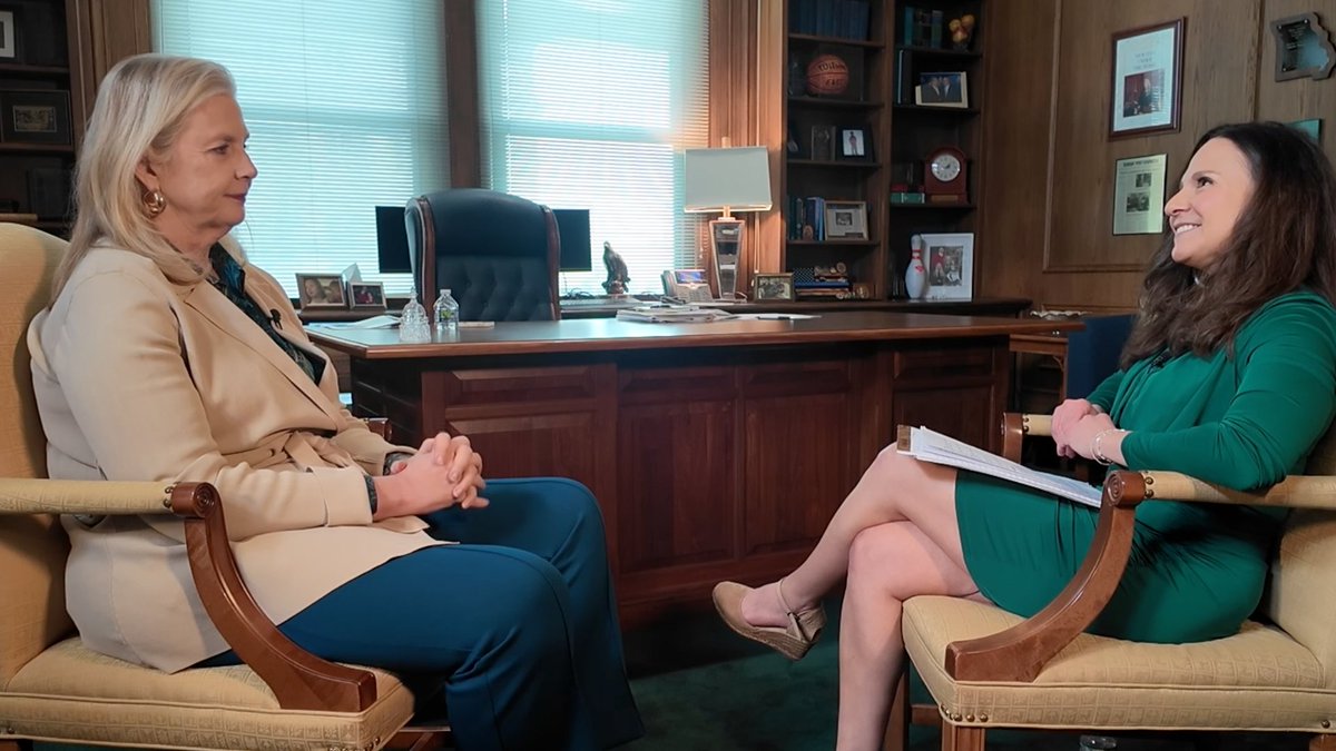 Spectrum News St. Louis tweet media