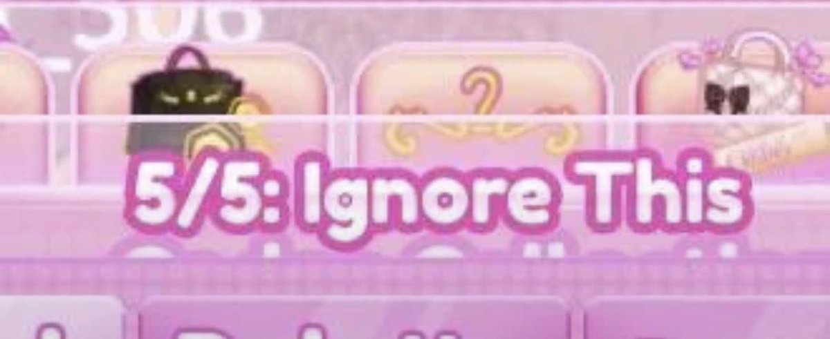 DTI News ⭐️ tweet media