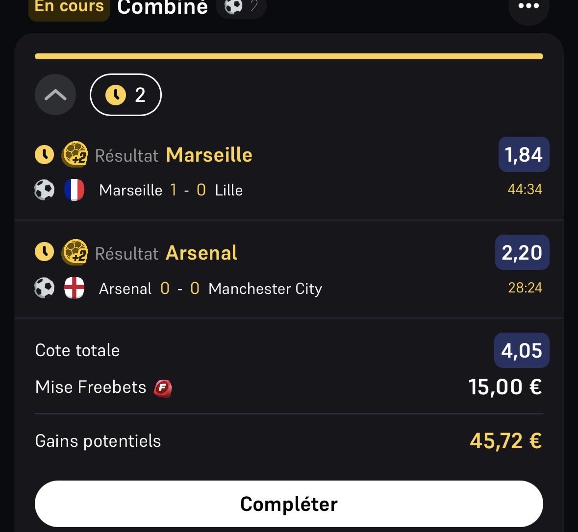 ROI_LeVrai tweet media