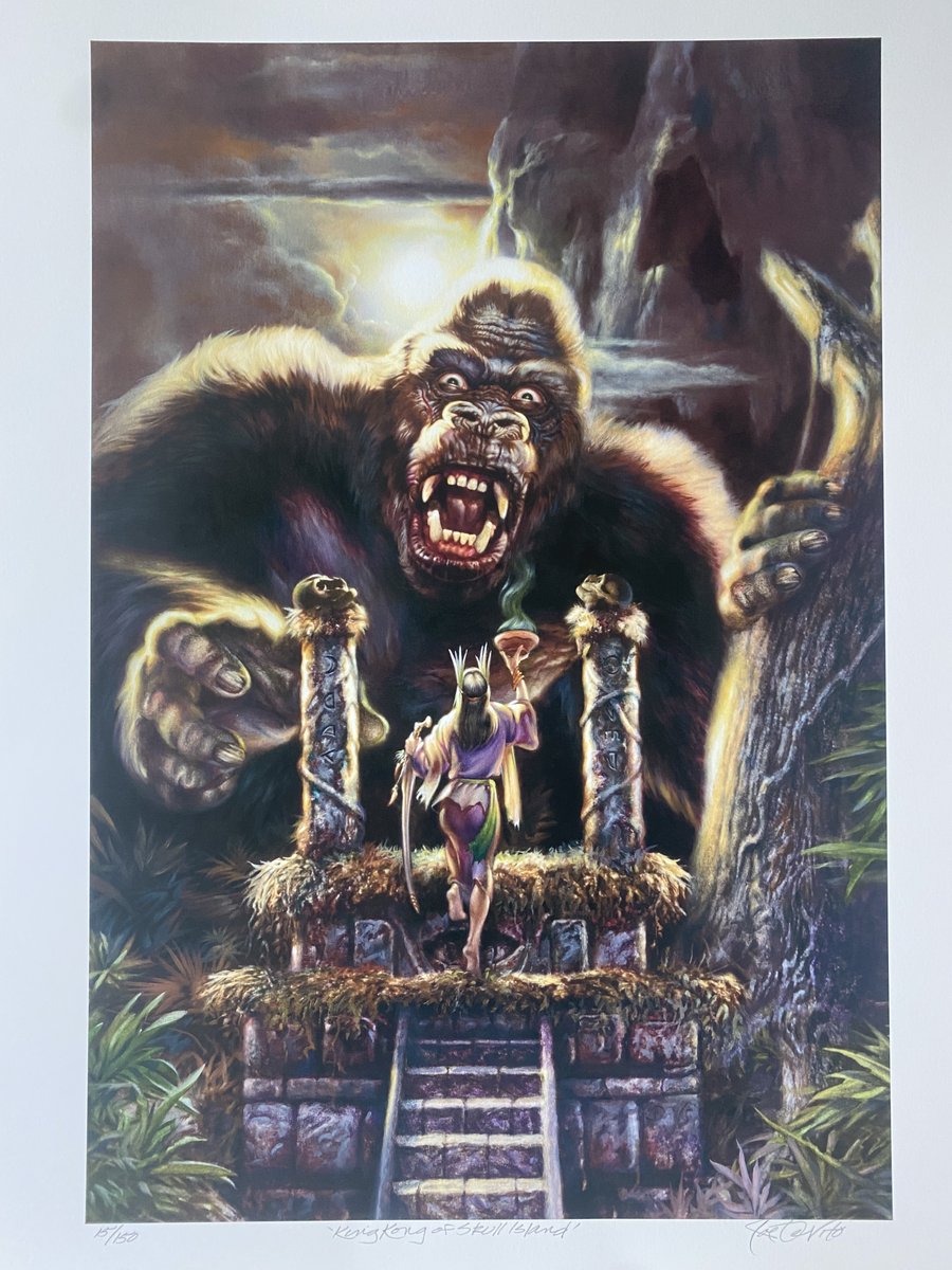 The Sandbox tweet media