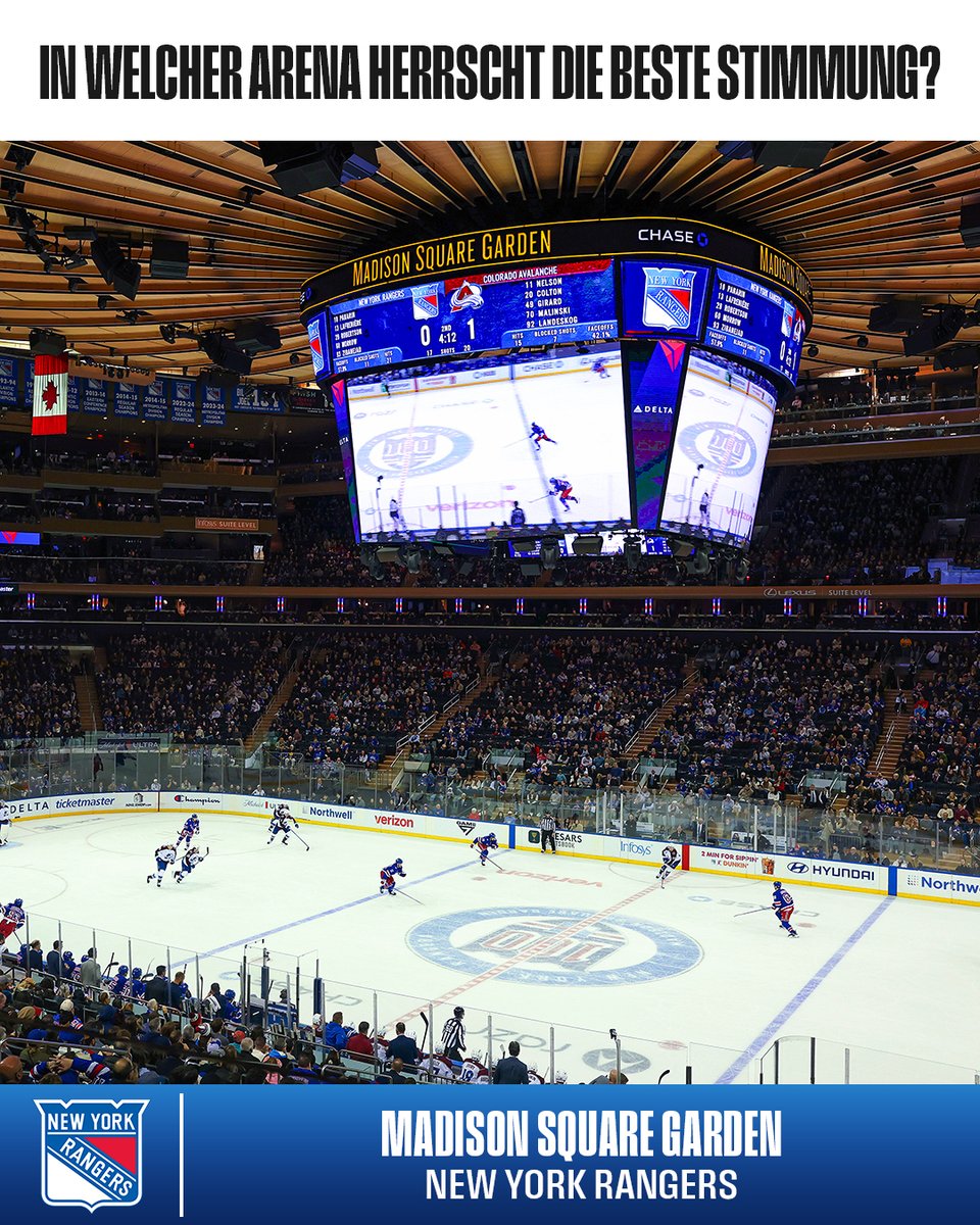 NHL Deutsch tweet media