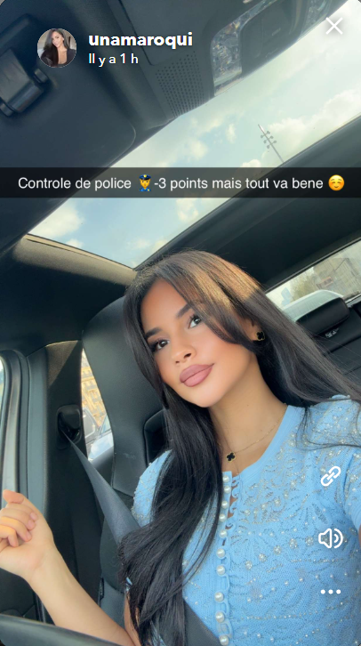 Mockingbird tweet media