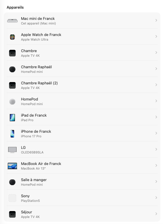 AppleGeek tweet media