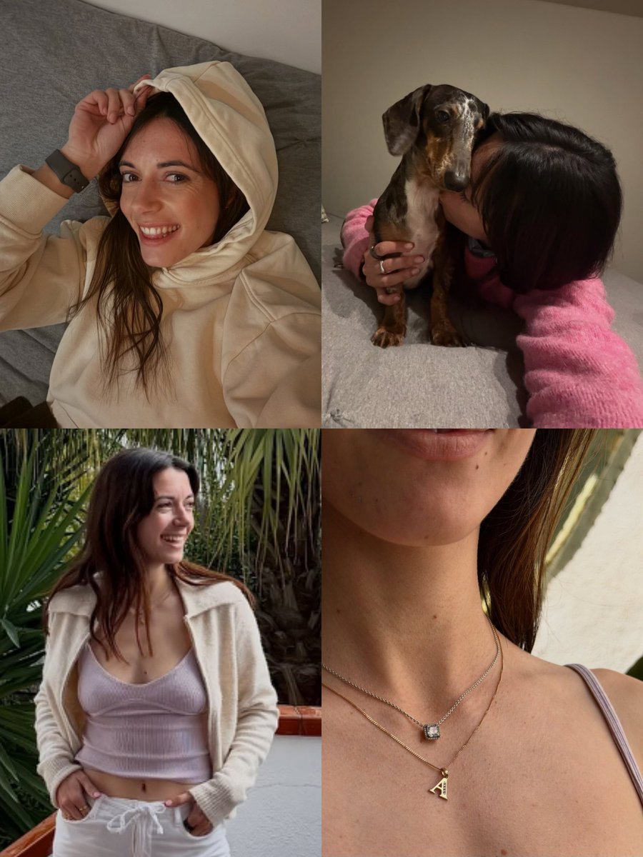 Aitana Bonmatí Archive (fan) tweet media