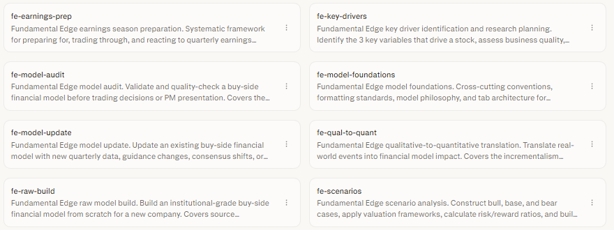 Brett Caughran tweet media