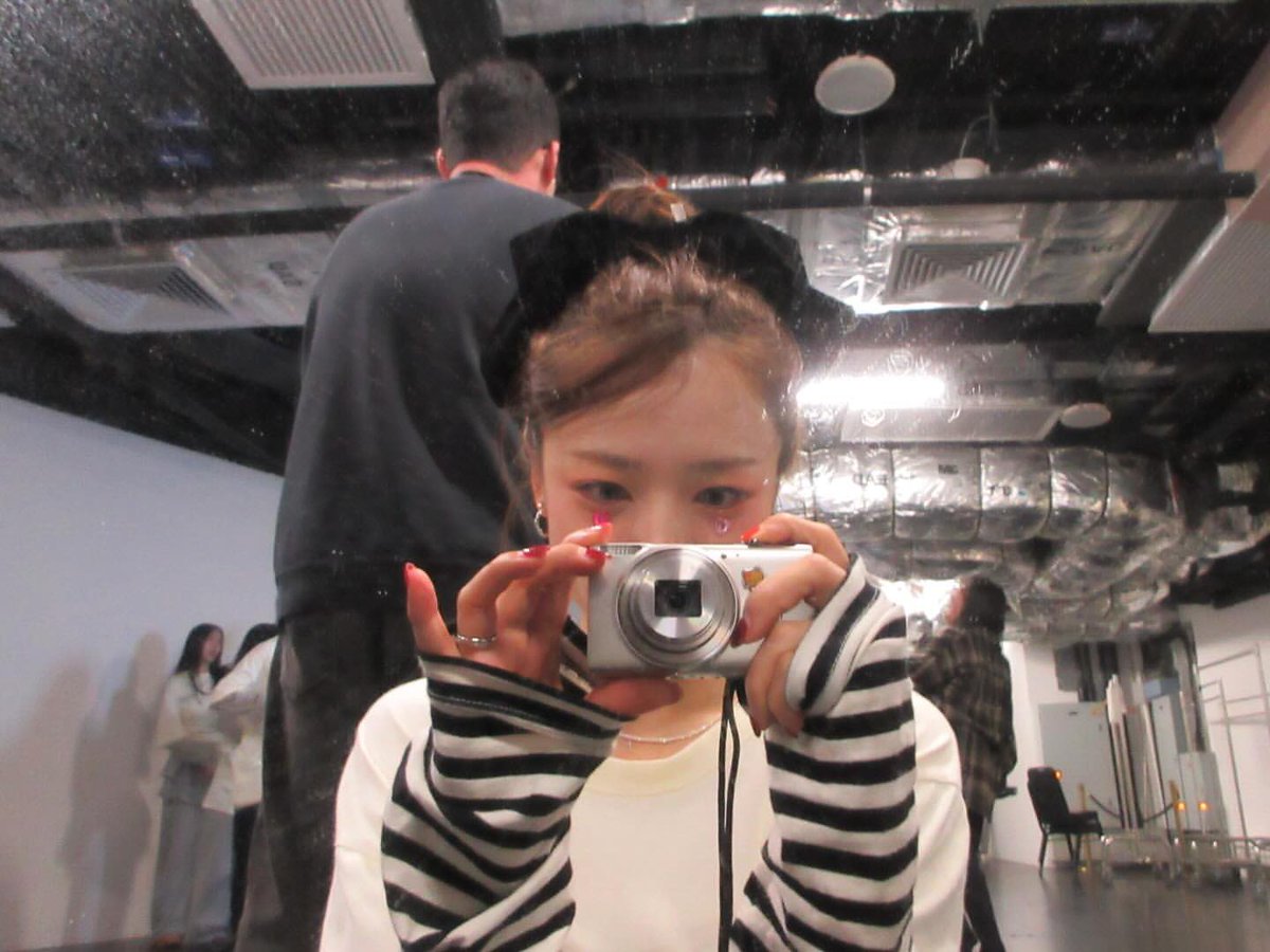 Apink Pics tweet media