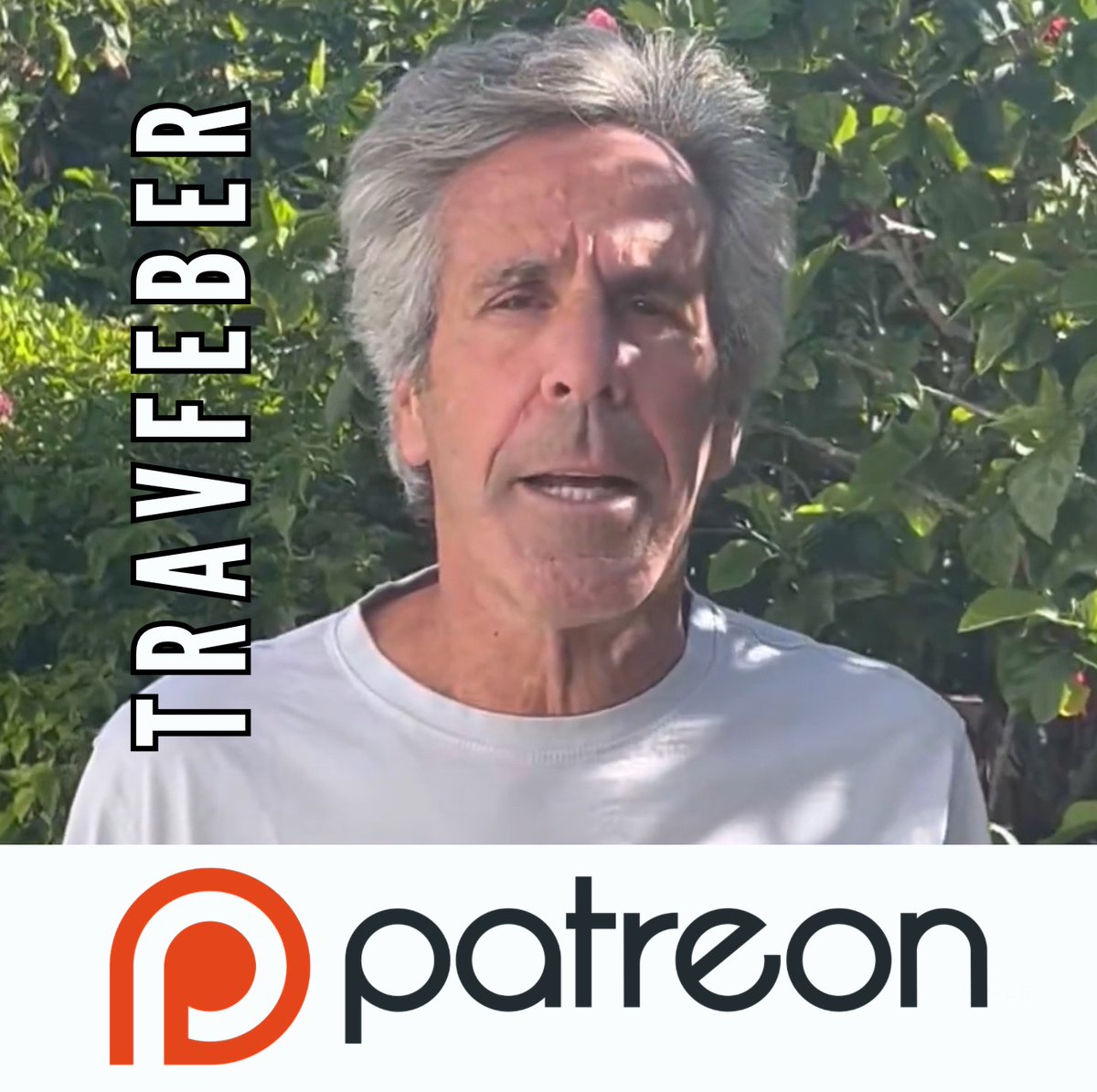 BANDITEN𝕩 tweet media