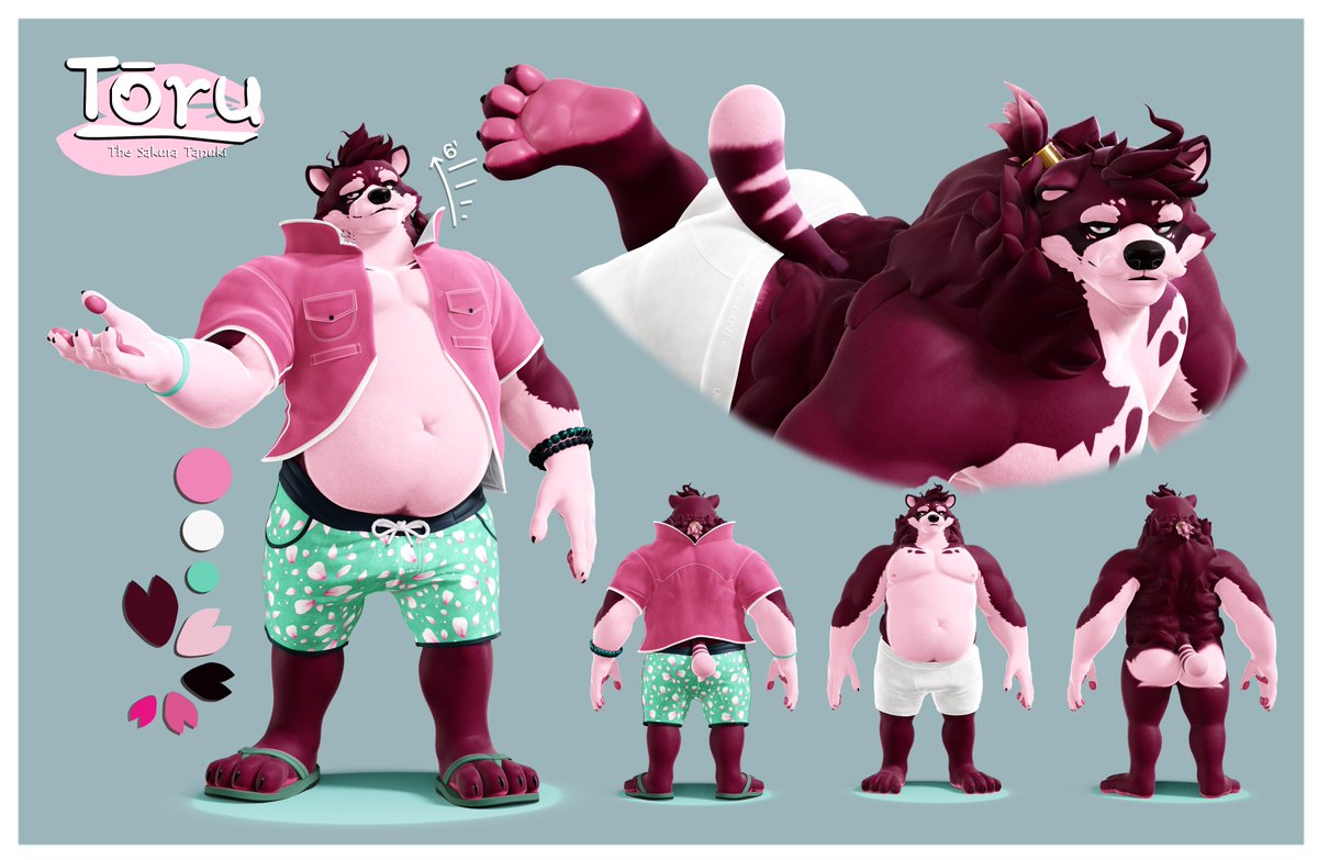 Smashing tweet media