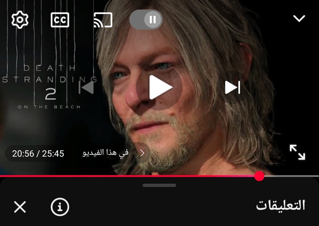 BlackHeart tweet media