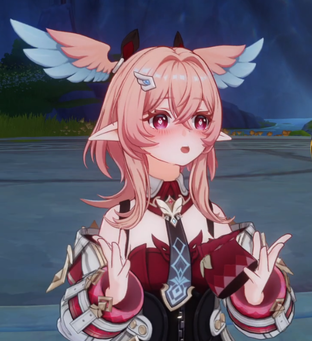 tifa ✦ 620+ proofs. genshin hsr zzz wuwa pilot tweet media