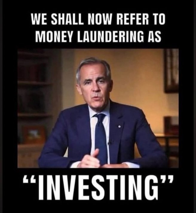 PeaceLoveFreedom tweet media