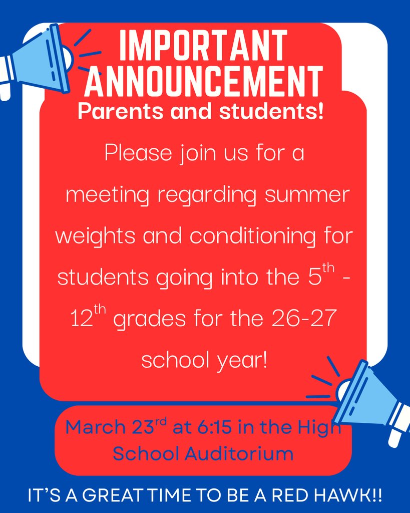 USD 415 - Hiawatha tweet media