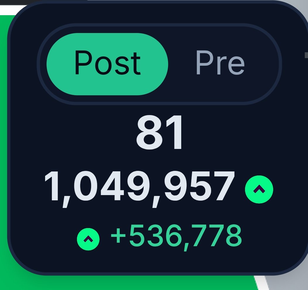 صايع فانتازي tweet media