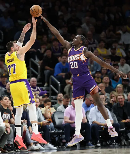 Rasheer Fleming Muse tweet media