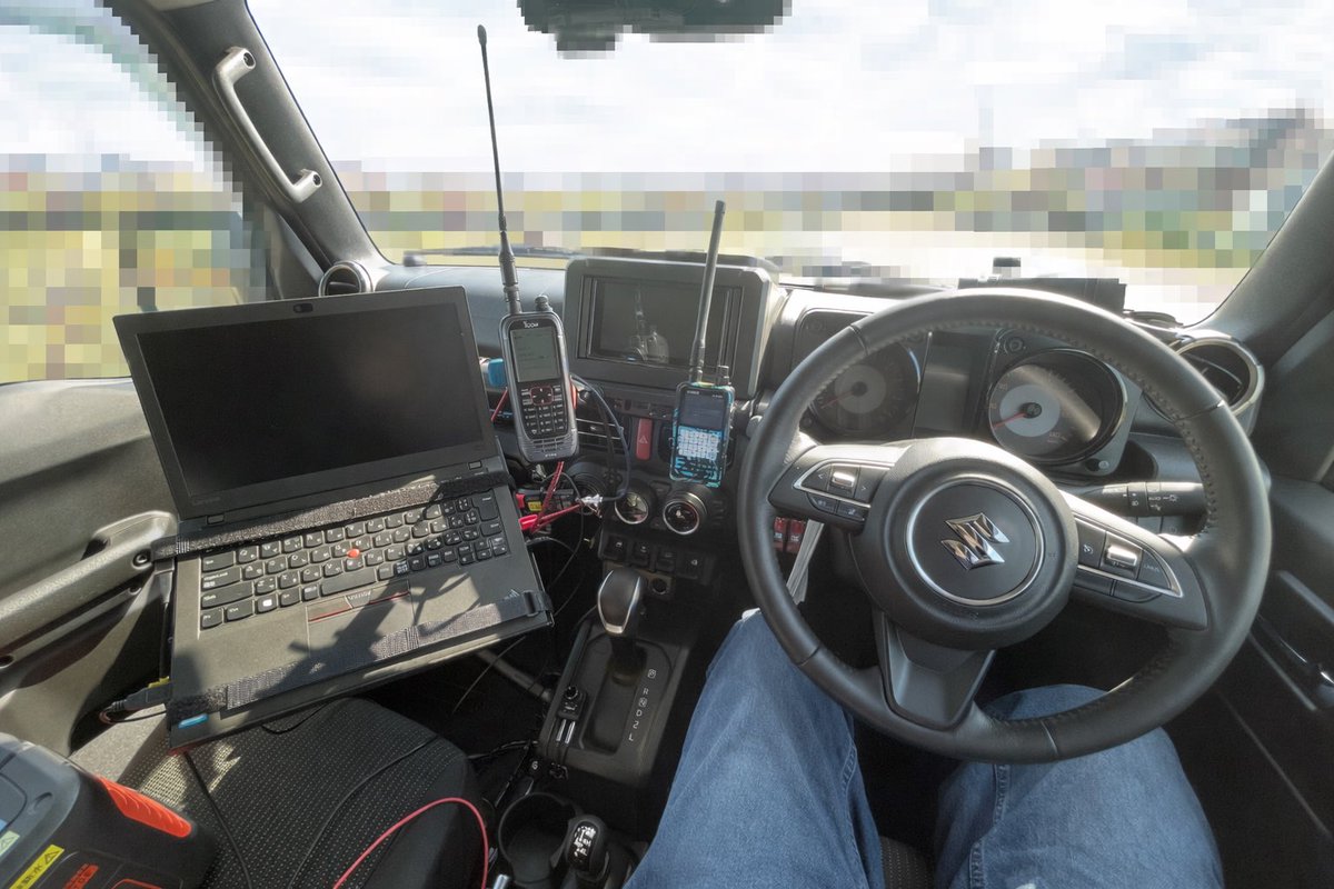 JASON 15 tweet media