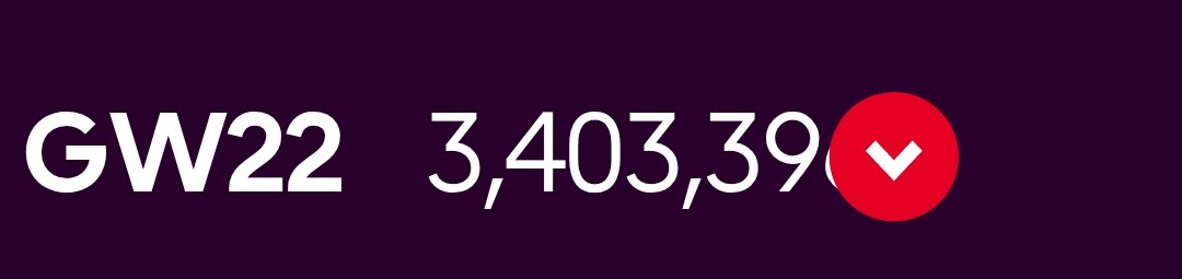 صايع فانتازي tweet media