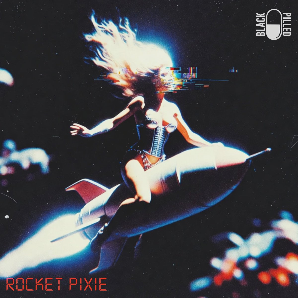 Rocket Pixie Here is the Rocket Pixie song from last night's stream: https://t.co ...