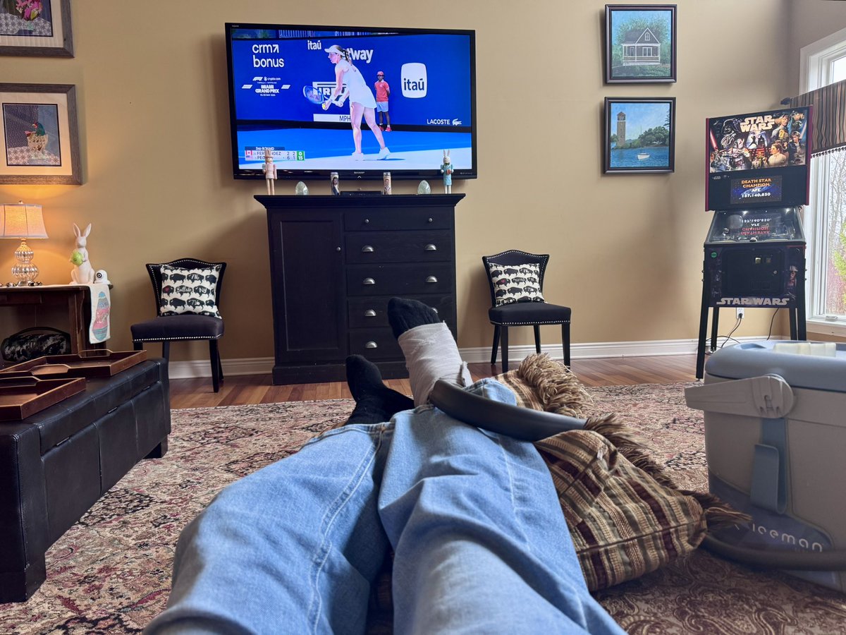 ꧁𝓝𝓲𝓬𝓸𝓵𝓮 𝓜𝓪𝓻𝓲𝓮꧂ tweet media