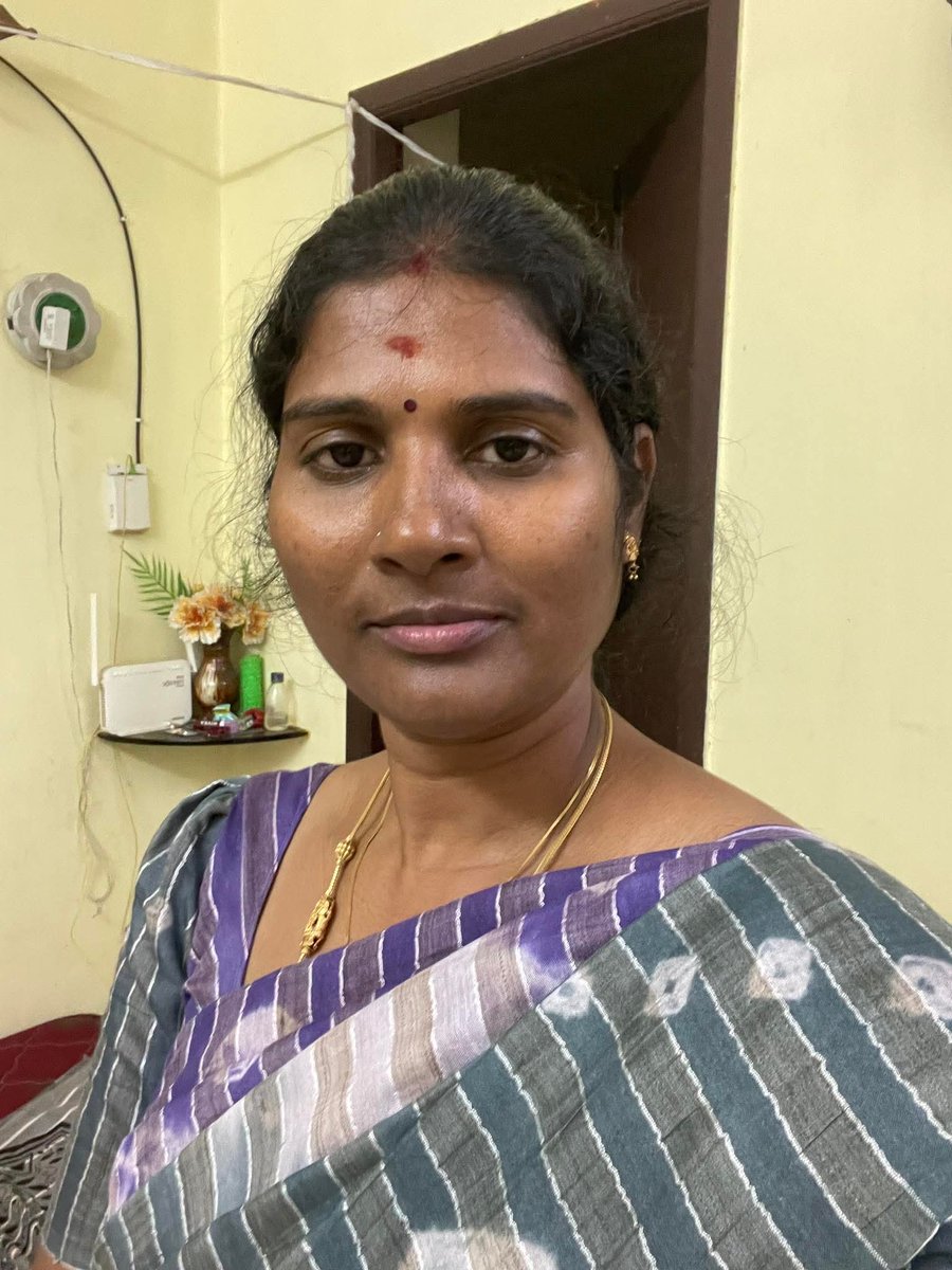 Fire alarm tweet media