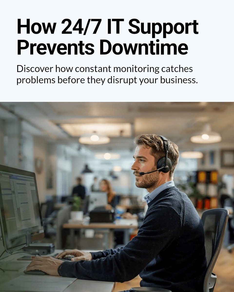 The Isidore Group tweet media