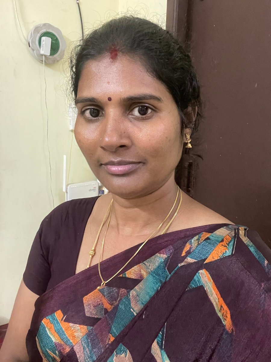 Fire alarm tweet media