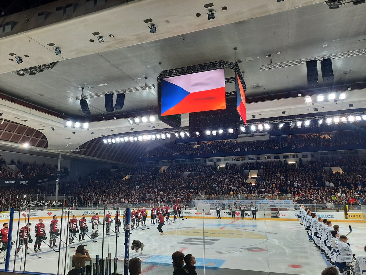 Jan Eichler tweet media