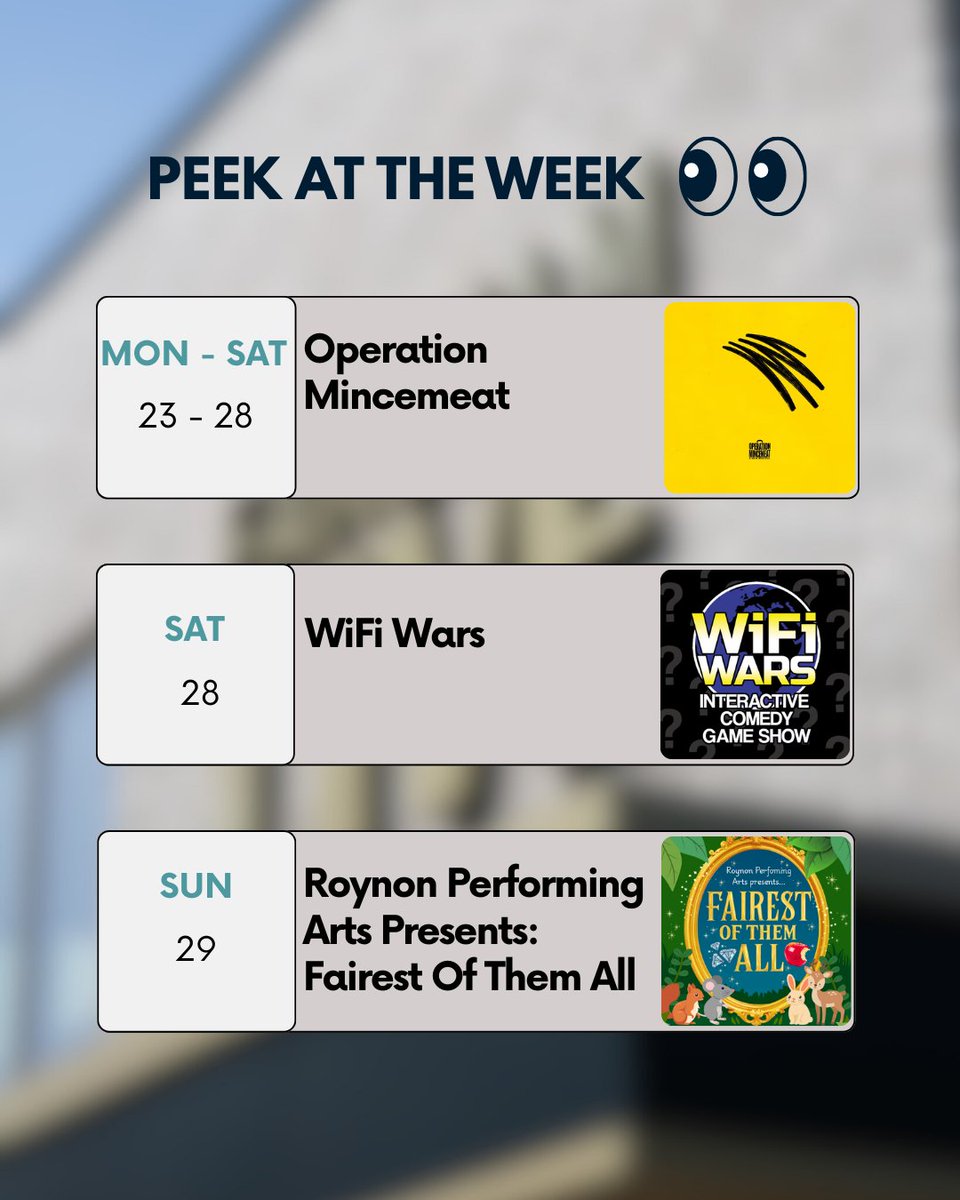 Fareham Live tweet media