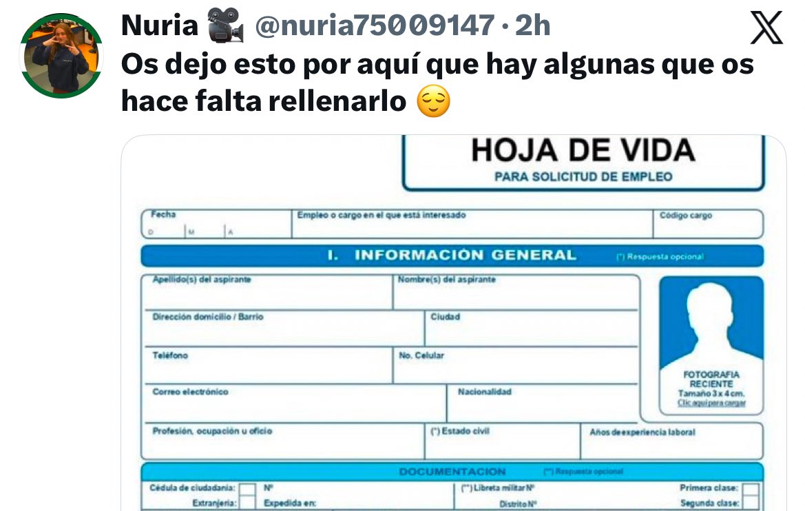 otexperience tweet media