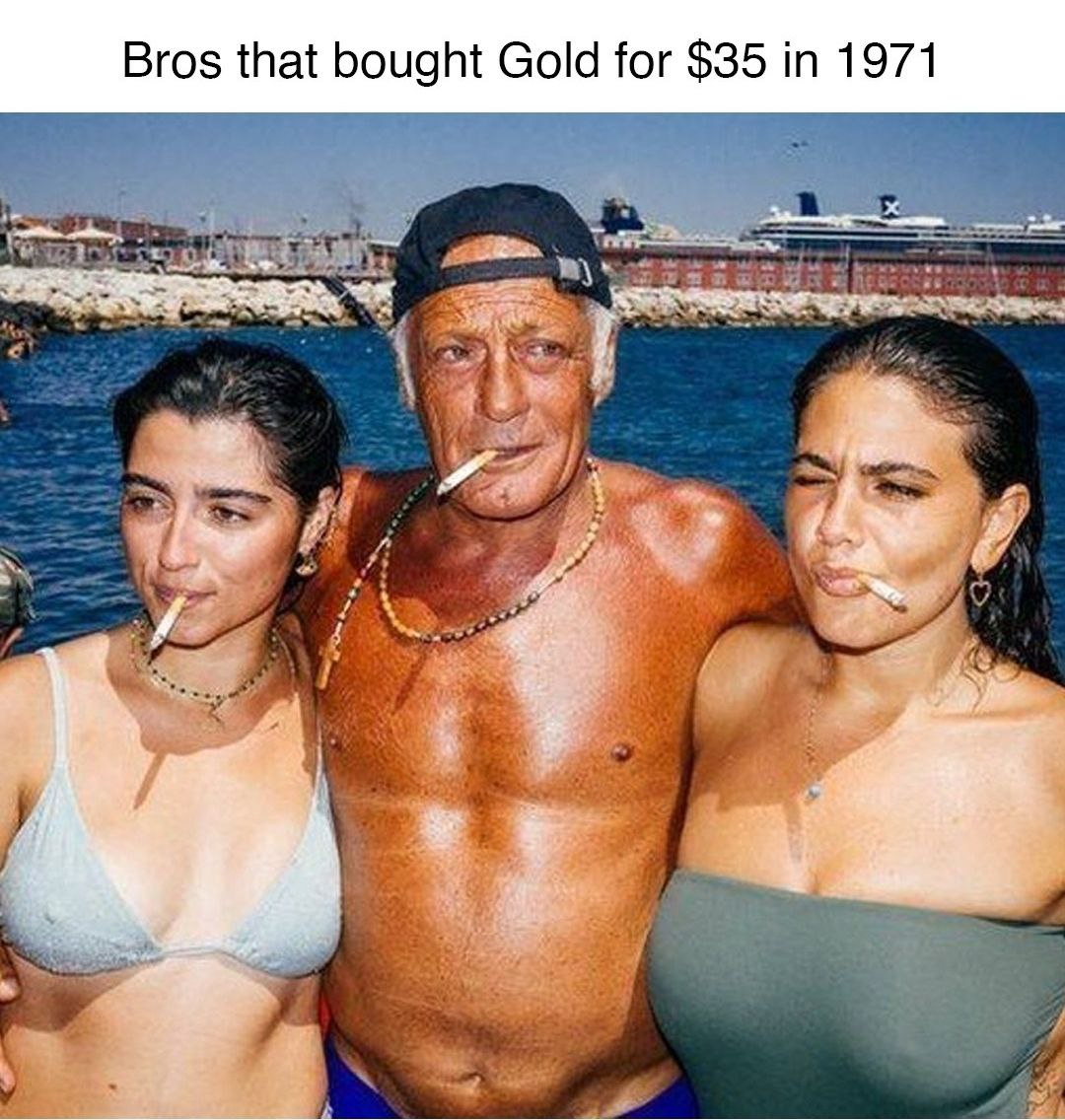 Trader Theory tweet media