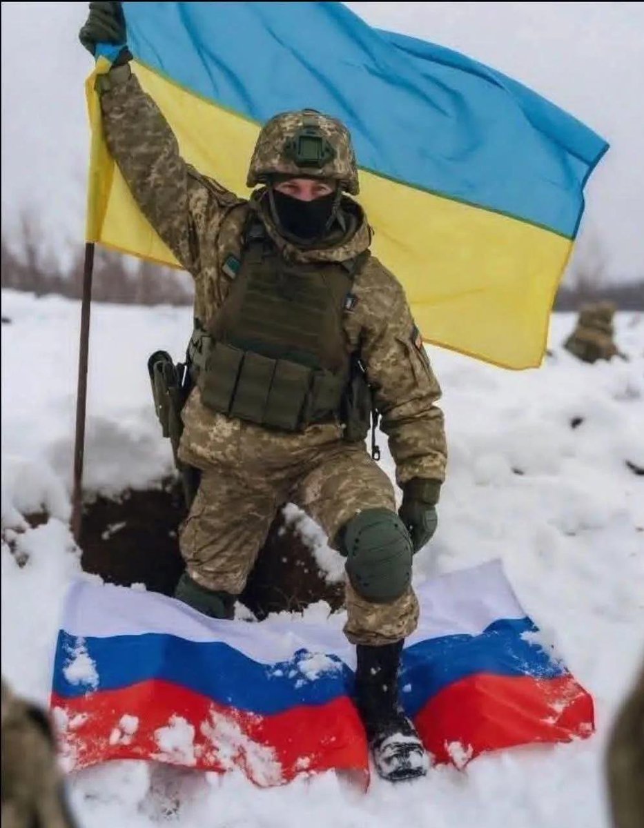 West Ham Fella ⚒️ #NAFO🏴󠁧󠁢󠁥󠁮󠁧󠁿 🇪🇸 🇺🇦🦩 tweet media