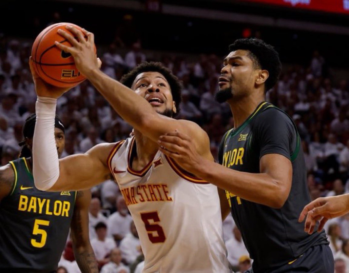 𝙄𝙤𝙬𝙖 𝙎𝙩𝙖𝙩𝙚 𝙉𝙖𝙩𝙞𝙤𝙣 tweet media