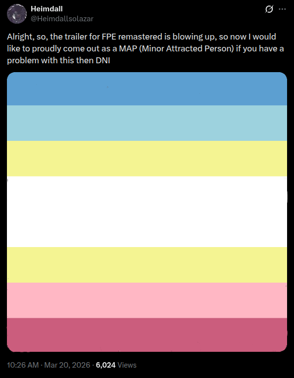 UTTP Officer of Enigmaverse Sucks tweet media