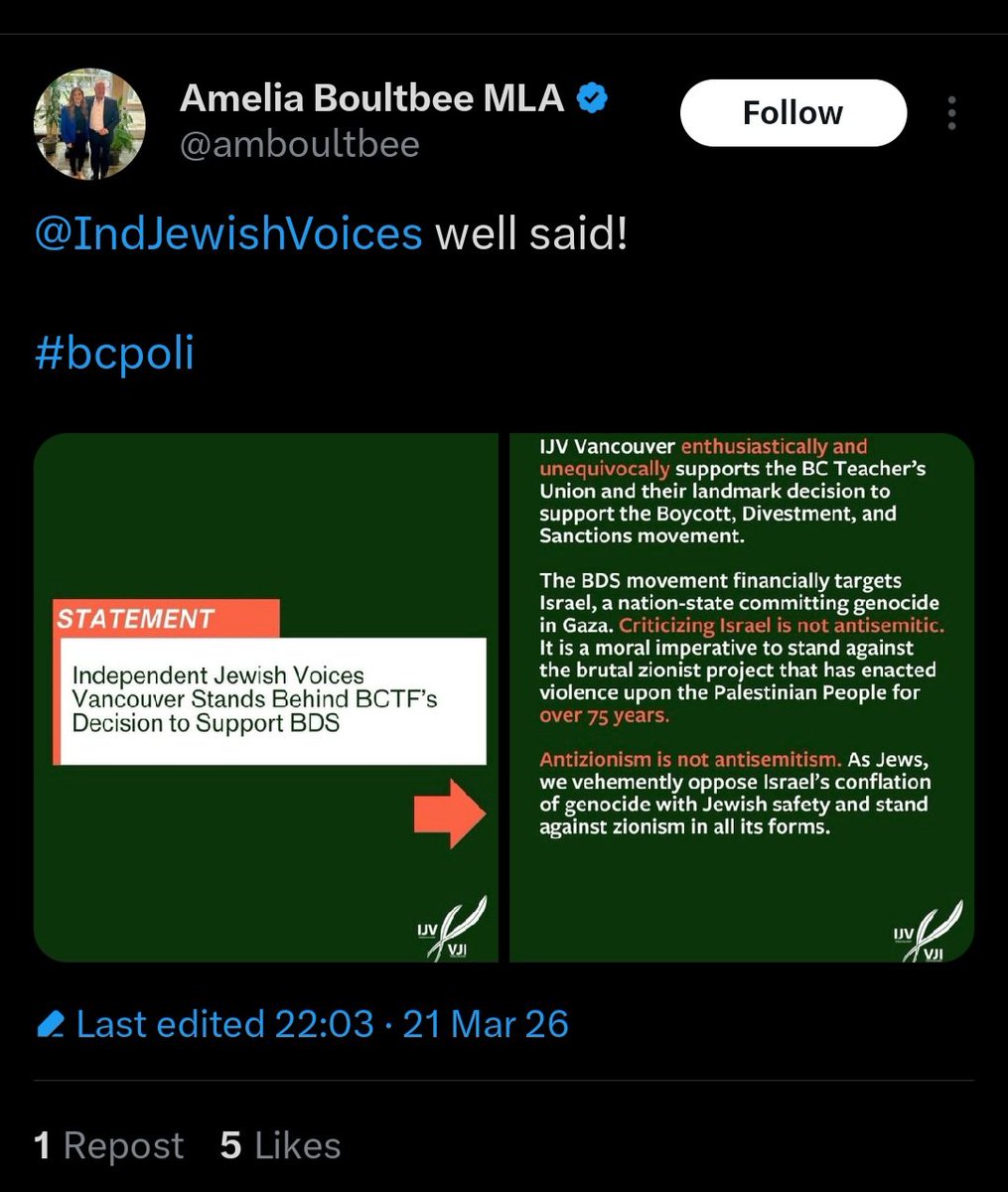 Nico Slobinsky tweet media