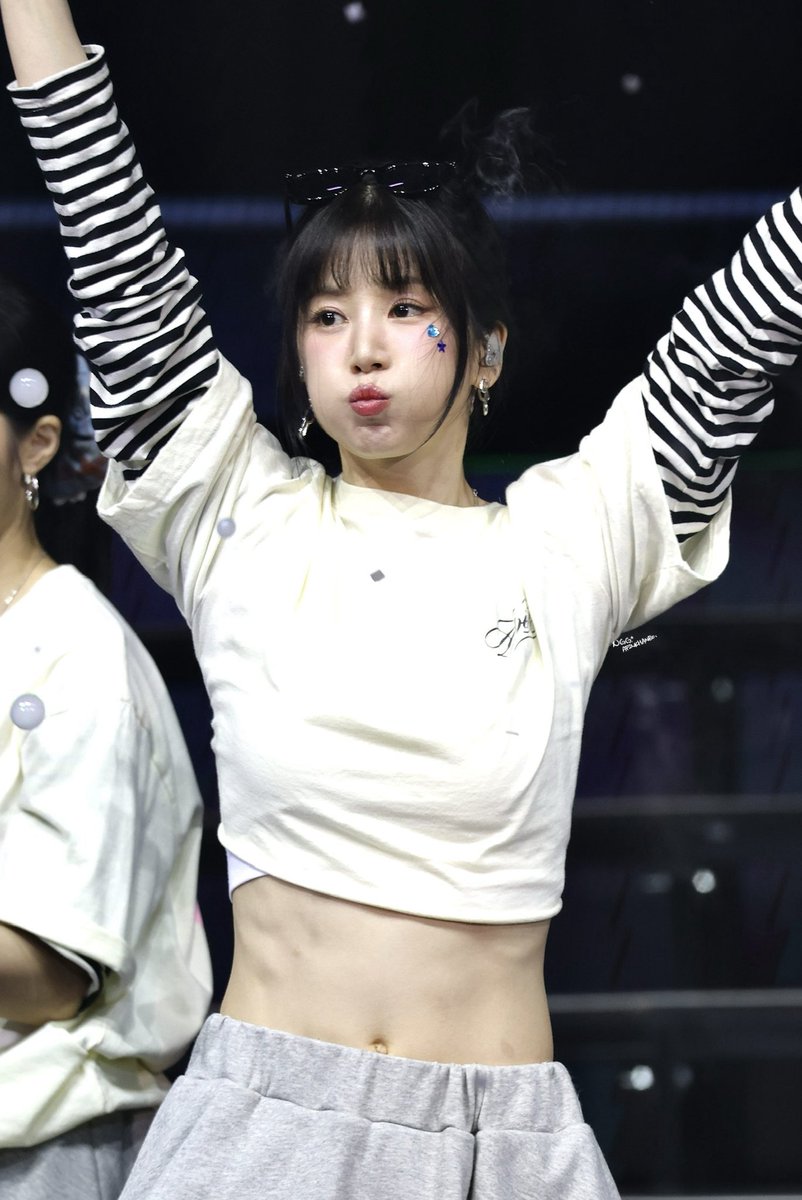 Apink Pics tweet media