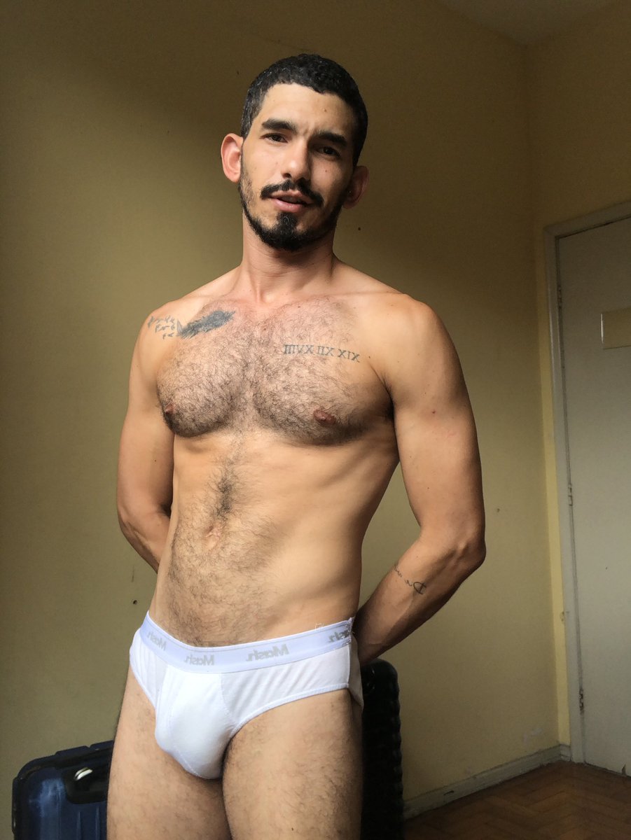 Tom Souza tweet media