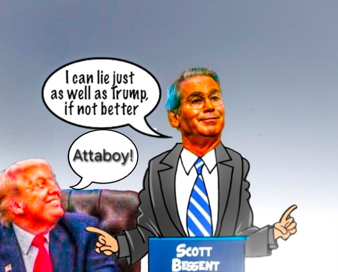 Mike Stuck-There tweet media