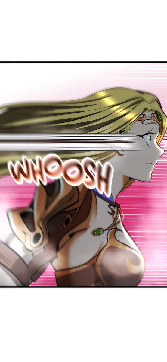 Isekai Verse tweet media