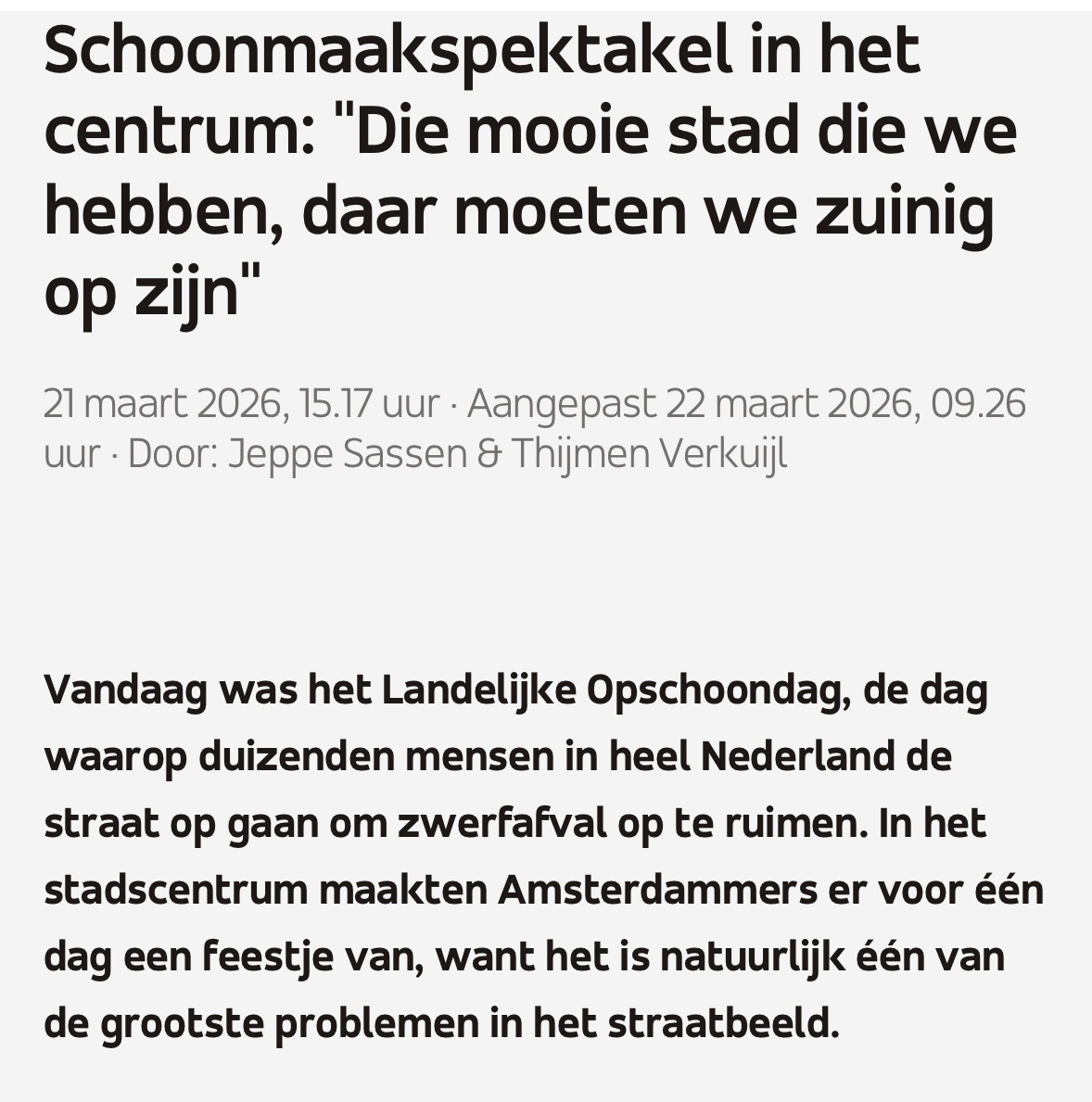 Geert Dales tweet media