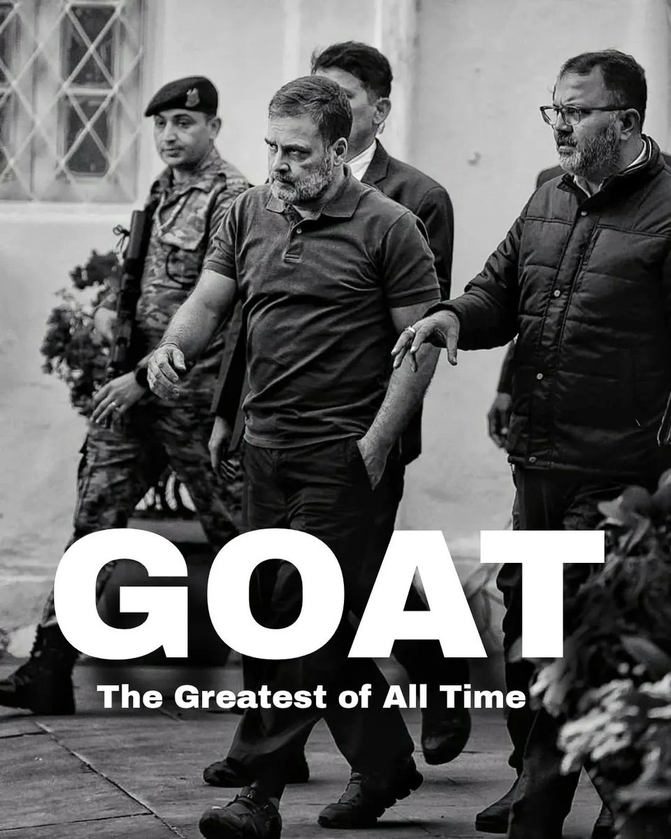 Ashish Singh tweet media