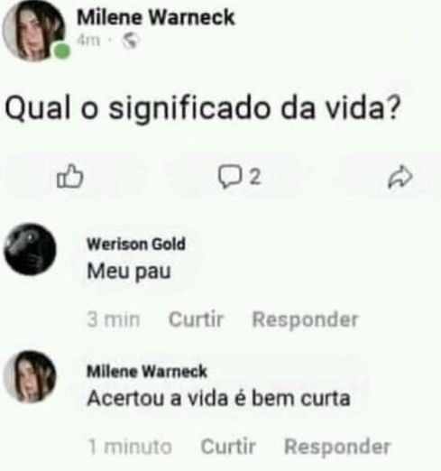 memes extremamente horríveis (ou bons) tweet media